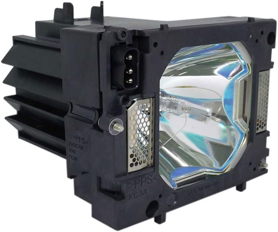 Christie Xenolite 380W NSHA High-Performance Projector Replacement Lamp - 003-120641-XX Christie Xenolite 380W NSHA High-Performance Projector Replacement Lamp - 003-120641-XX